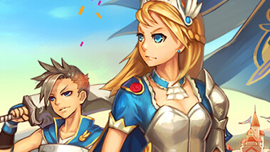 C7娱乐测速：**索尼的动作游戏手机：无与伦比的移动游戏体验**