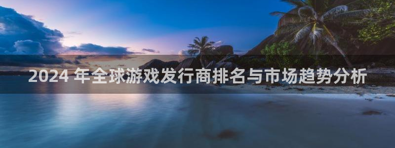 C7娱乐创造奇迹在线登录